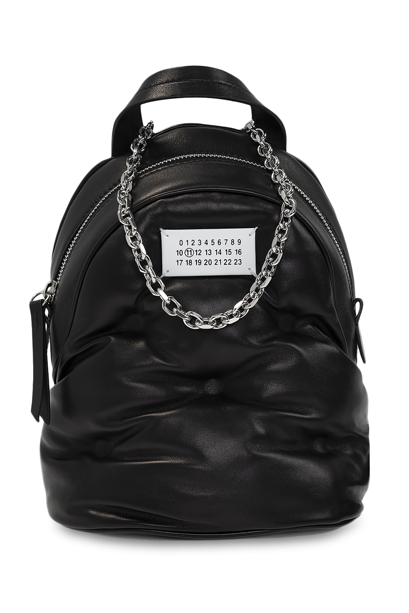 Maison Margiela 'Glam Slam Mini' backpack | Women's Bags